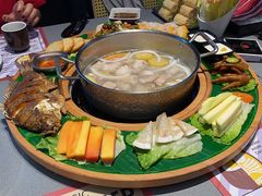 -椰小鸡·琼州糟粕醋(美兰缤纷城店)