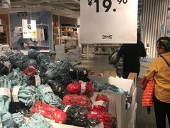 -宜家家居(哈尔滨商场店)