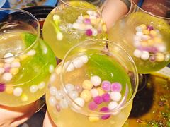 -南堂馆·新川菜(春熙路店)