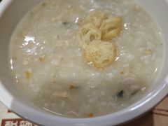 -魏家餐饮(朗香街店)