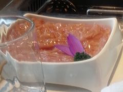 鲜鸭肠-海底捞火锅(河东万达广场店)