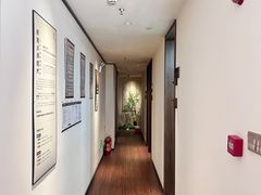 -沐善人家中医·推拿·理疗·三伏灸(新洲店)
