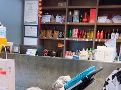 -荣家小吃(紫阳街店)