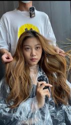 -INSTYLE·SALON