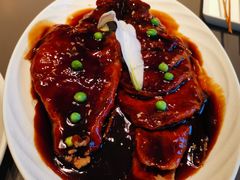 -桂满陇·杭州饭店(清河万象店)