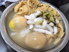 -超记粉店(阜民店)