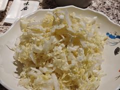 -厚味居炙子烤肉·清真(天桥南纬路店)