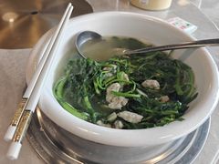 -伍哥厨房(新滘东路店)