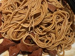 -松鹤楼·苏式汤面(虹桥天地店)