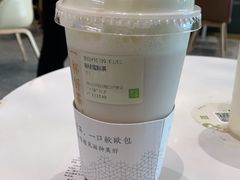 -奈雪的茶(漫广场店)