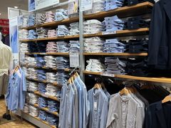 -凯德广场(西城店)