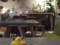-徐家汇源景区-衡山坊