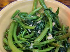 -山城欢现炒食堂(上海城店)