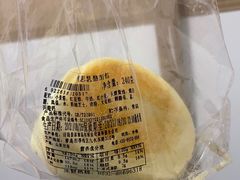 -皇家美孚(海云庵店)