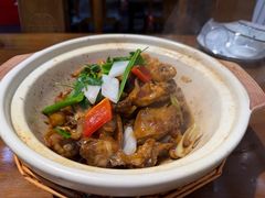 -广州海鲜酒楼(长丰园店)