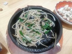 -琴寿司居酒屋(中山广场店)