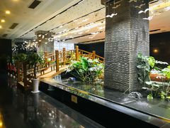 -新廊桥(原科华廊桥店)