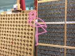 -西西弗书店&矢量咖啡(凯德晶萃广场店)