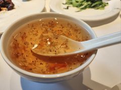 -苏浙汇(肇嘉浜路总店)