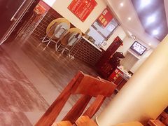 -美玲拉面(鞍山西道店)