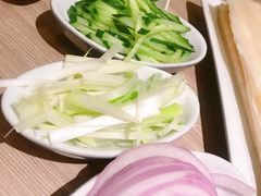 -老昌春饼(松北店)