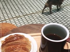 -Luneurs(幸福里店)