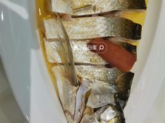 -万龙洲海鲜(大兴绿地缤纷城店)