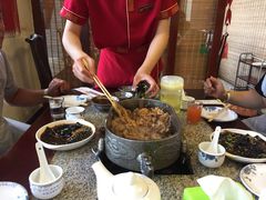 精品五花肉-徐师傅太子锅(龙泽路店)