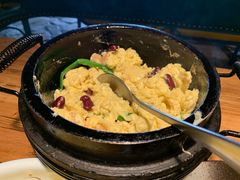 -嘉禾·悦享餐厅(八方汇店)