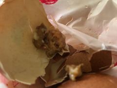 -庆丰包子铺(百旺店)