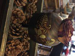 iphone_upload_pic-良友书坊(安徽路店)