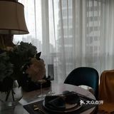 对比三家月子中心，戴西凭什么让我一眼就相中！