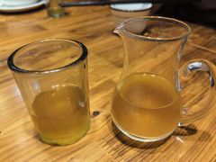 -乡土特色.冷锅鱼.牦牛肉汤锅