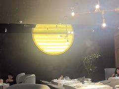 -王品牛排(福州泰禾店)