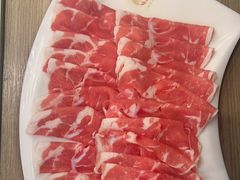 -巴蜀王婆大虾(南锣鼓巷店)