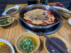 -手提串串香