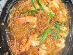 -全牛匠·乐山跷脚牛肉(西北旺万象汇店)