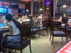 -小柴米·传统江西菜(万寿宫店)