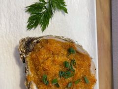 -船歌·鱼水饺青岛菜(枫蓝国际购物中心店)
