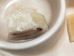 -素满香·食养自助(建邺万达店)