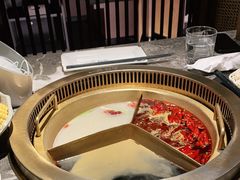 -麻路成都火锅(柏威年店)
