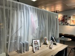 -哈喽似喜照相馆(红谷滩万达店)