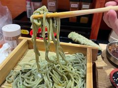 -天妇罗内顺田(罗湖店)