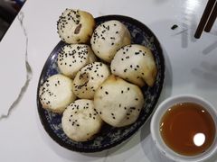 -无名生煎(昌里东路)