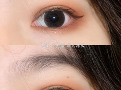 -4iNLOOK美瞳店(上海日月光中岛店)