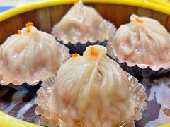 -明泉居茶点荟(车陂店)