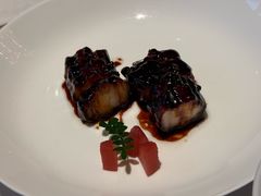 -炳胜公馆(珠江新城店)