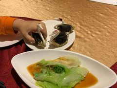 -哈尔滨永泰喜来登酒店·璟泰公馆