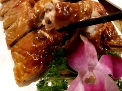 -宏记广东客家菜(丰汇店)