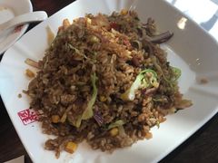 -泰煌鸡·上海白斩鸡·鸡汤面(鹤庆店)